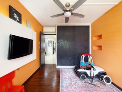 Blk 114 Pasir Ris Street 11 (Pasir Ris), HDB 5 Rooms #487857101